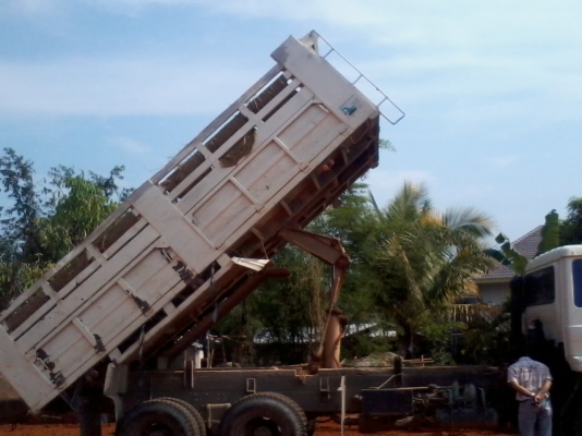 nassan cwm 430 สวยราคาถูก