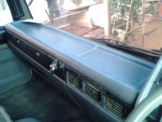 FM 3 H 195 Hp ดั้มพ์สวยๆมาอีกแล้ว (ทีมงานรถคุณภาพ)