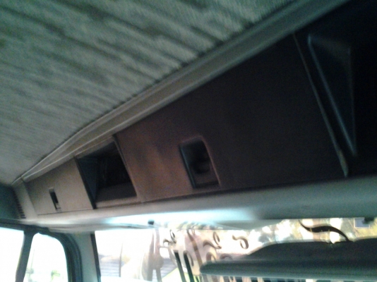 FM 3 H 195 Hp ดั้มพ์สวยๆมาอีกแล้ว (ทีมงานรถคุณภาพ)