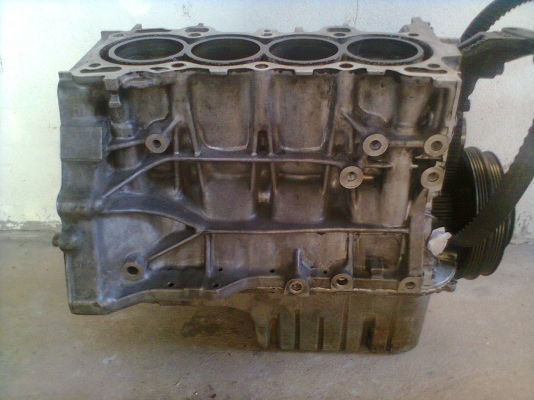 ขายเครื่อง d16y8 civic96 ตาโต ขายเครื่อง d16y8 civic96 ตาโต