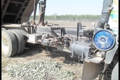 สิบล้อฮีโน่ 3H วางเครื่อง H100 ราคาน่าซื้อมาก ด่วนๆ