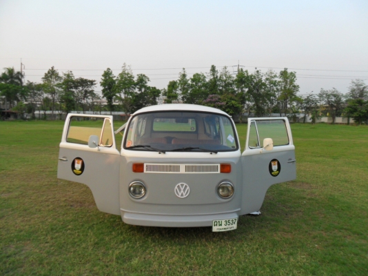 โฟล์คตู้ปรับราคาจาก250000เป็น200000