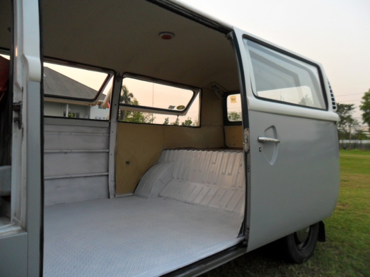 โฟล์คตู้ปรับราคาจาก250000เป็น200000