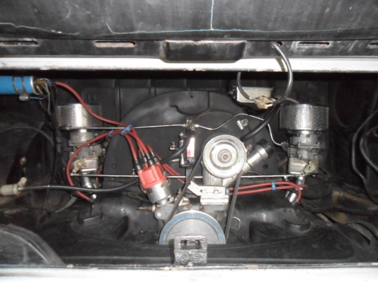 โฟล์คตู้ปรับราคาจาก250000เป็น200000