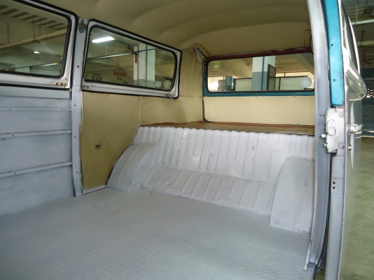 โฟล์คตู้ปรับราคาจาก250000เป็น200000