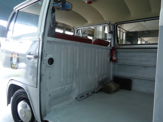 โฟล์คตู้ปรับราคาจาก250000เป็น200000