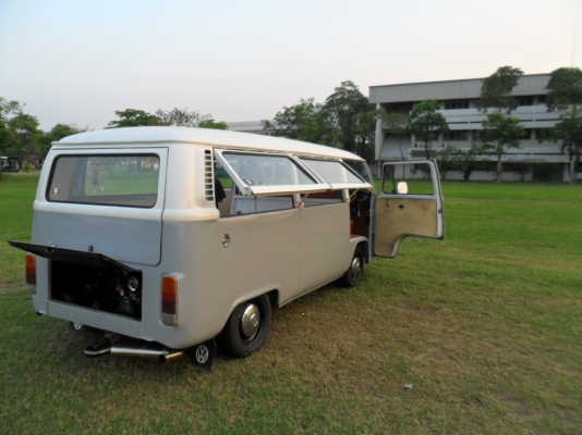 โฟล์คตู้ปรับราคาจาก250000เป็น200000