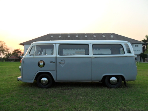 โฟล์คตู้ปรับราคาจาก250000เป็น200000