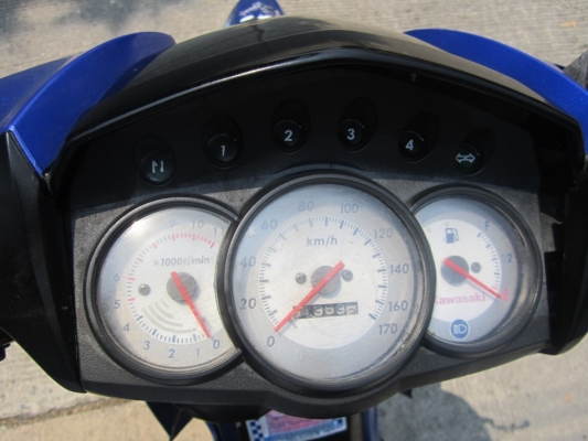 ยังไงก็ขาย zx130ปี48ปลายปีสตาทมือเครื่องพอได้เดิมๆชุดโอนครบ