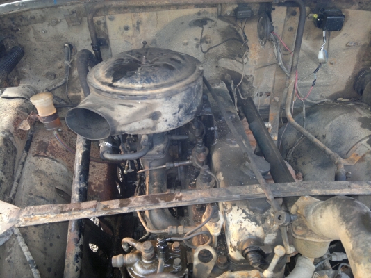 ขายรถ ISUZU 6 ล้อ หน้ายาว ขายรถ ISUZU 6 ล้อ หน้ายาว