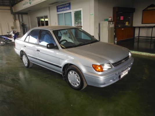 ขาย soluna  เครื่องเดิมๆ