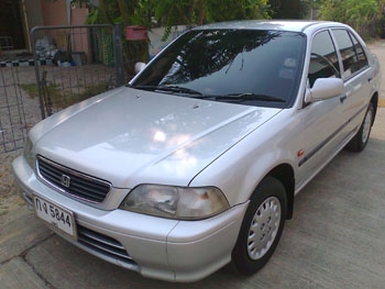 ขายซิ้ตี้สวยๆ