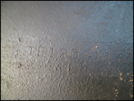 สิบล้อรถเฮี๊ยบ สภาพพร้อมใช้งาน ราคาจิ๊บๆ