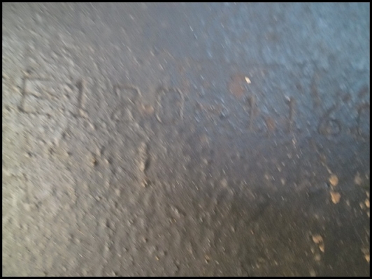 สิบล้อรถเฮี๊ยบ สภาพพร้อมใช้งาน ราคาจิ๊บๆ