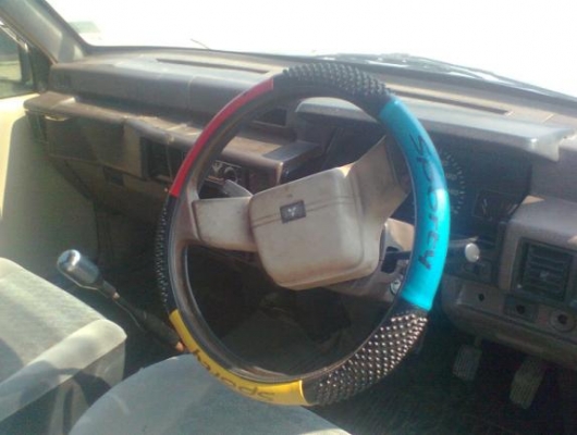 ขาย mitsubishi L200 เครื่องดีแห้งๆ ช่วงล่างดี คลัชชีสวย แอร์เย็น คานหน้าเดิม ซุ้มเดิม ขาย mitsubishi L200 เครื่องดีแห้งๆ ช่วงล่างดี คลัชชีสวย แอร์เย็น คานหน้าเดิม ซุ้มเดิม