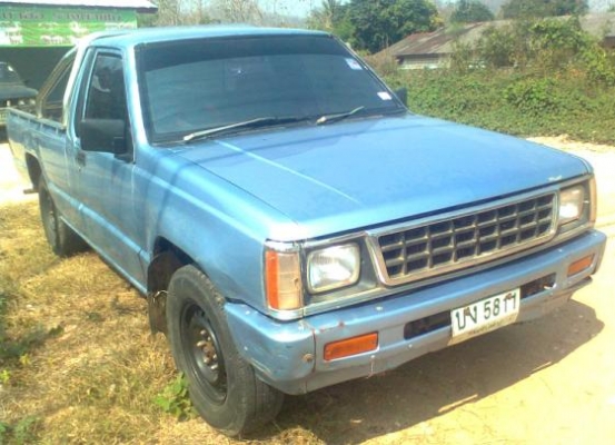 ขาย mitsubishi L200  เครื่องดีแห้งๆ ช่วงล่างดี คลัชชีสวย แอร์เย็น คานหน้าเดิม ซุ้มเดิม