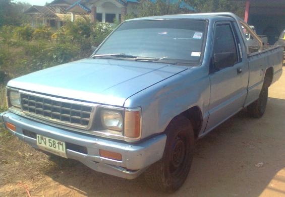 ขาย mitsubishi L200 เครื่องดีแห้งๆ ช่วงล่างดี คลัชชีสวย แอร์เย็น คานหน้าเดิม ซุ้มเดิม ขาย mitsubishi L200 เครื่องดีแห้งๆ ช่วงล่างดี คลัชชีสวย แอร์เย็น คานหน้าเดิม ซุ้มเดิม