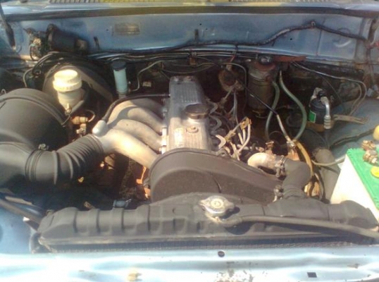 ขาย mitsubishi L200 เครื่องดีแห้งๆ ช่วงล่างดี คลัชชีสวย แอร์เย็น คานหน้าเดิม ซุ้มเดิม ขาย mitsubishi L200 เครื่องดีแห้งๆ ช่วงล่างดี คลัชชีสวย แอร์เย็น คานหน้าเดิม ซุ้มเดิม