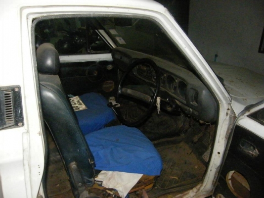 ขายดัสสัน 4 ขอ 620 ขายดัสสัน 4 ขอ 620