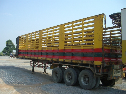 ขายหางเทเลอร์คอก