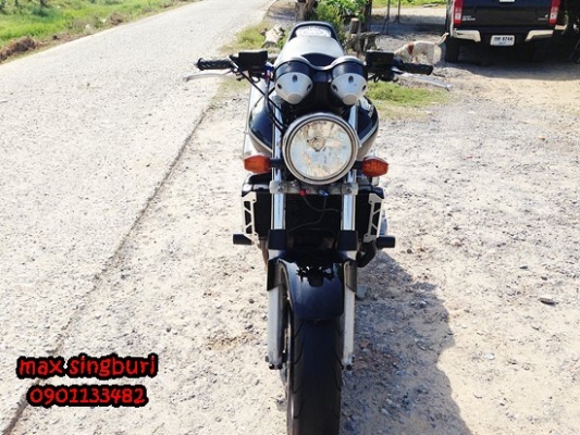 ถูกที่สุดใน10โลก CB1300 ปี2005 เครื่องหัวฉีด เครื่องดี พร้อม สรรพาสมิตร 169000 ถูกที่สุดใน10โลก CB1300 ปี2005 เครื่องหัวฉีด เครื่องดี พร้อม สรรพาสมิตร 169000