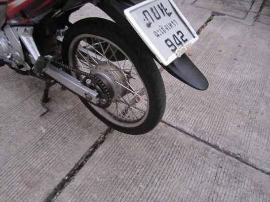 ยังไงก็ขาย spark 135ปี49รถบ้าน เครื่องได้ชุดโอนครบ