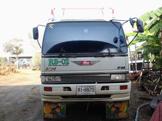 3M 240 Hp ด่วนครับ เดิมมากๆ หัวไม่เคยทำสี (ทีมงานรถคุณภาพ) 3M 240 Hp ด่วนครับ เดิมมากๆ หัวไม่เคยทำสี (ทีมงานรถคุณภาพ)