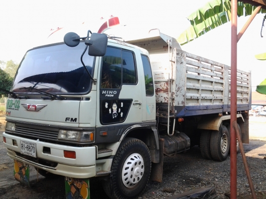 3M 240 Hp ด่วนครับ เดิมมากๆ หัวไม่เคยทำสี (ทีมงานรถคุณภาพ) 3M 240 Hp ด่วนครับ เดิมมากๆ หัวไม่เคยทำสี (ทีมงานรถคุณภาพ)