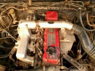 บิี๊๊กเอ็มแคปปี 94 ฝาแดง  จ.พิจิตร