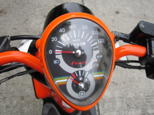 ยังไงก็ขาย fino ท่ออาม ปี54 เครื่องดีเดิมๆ ชุดโอนครบ ยังไงก็ขาย fino ท่ออาม ปี54 เครื่องดีเดิมๆ ชุดโอนครบ