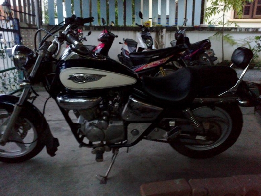 ขาย Phantom200 ปี44