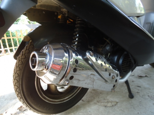 ขาย SCOOTER JRD 125CC คันใหญ่ กว่ารถทั่วไป จุของได้มากครับ สภาพดี แน่นๆ วิ่งนิ่ม มีทะเบียนและเอกสารพร้อมโอนครับ ไม่ขาดต่อภาษี สภาพสวยเดิมๆ ราคา 9000 บาท ขาย SCOOTER JRD 125CC คันใหญ่ กว่ารถทั่วไป จุของได้มากครับ สภาพดี แน่นๆ วิ่งนิ่ม มีทะเบียนและเอกสารพร้อมโอนครับ ไม่ขาดต่อภาษี สภาพสวยเดิมๆ ราคา 9000 บาท