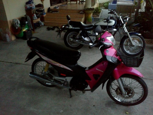 Wave100 ubox Wave100 ubox