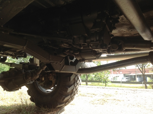 ขายรถม้ากะโดด4wdเครื่องไมตี้เอ๊กแม็กใหม่ยางใหม่ วินช์หน้าเป็นวินช์เกียร์ใช้งานได้