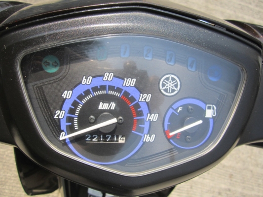 ยังไงก็ขาย spark nano ปี54รถบ้าน เครื่องดีชุดโอนครบ