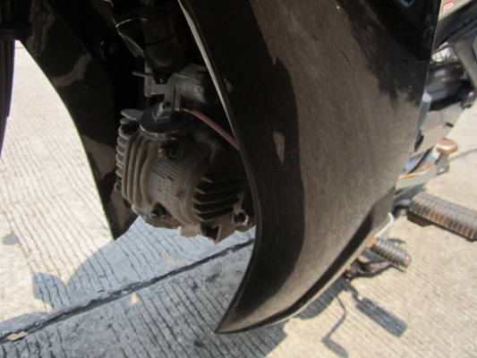 ยังไงก็ขาย spark nano ปี54รถบ้าน เครื่องดีชุดโอนครบ