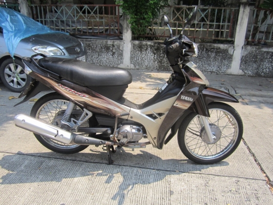 ยังไงก็ขาย spark nano ปี54รถบ้าน เครื่องดีชุดโอนครบ