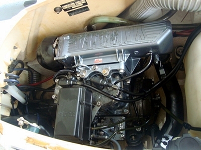 ขาย jet ski yamaha 650 cc ขาย jet ski yamaha 650 cc