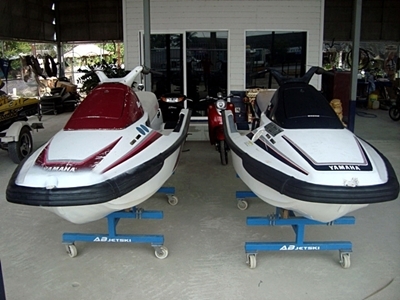 ขาย jet ski yamaha 650 cc ขาย jet ski yamaha 650 cc