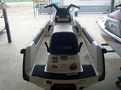 ขาย jet ski yamaha 650 cc ขาย jet ski yamaha 650 cc