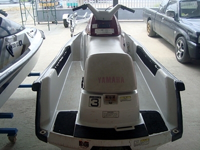 ขาย jet ski yamaha 650 cc ขาย jet ski yamaha 650 cc
