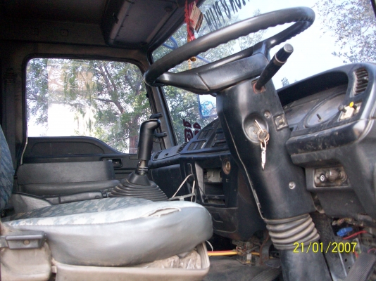 ขายDeca270ยูโรoneแม่+ลูก ขายDeca270ยูโรoneแม่+ลูก