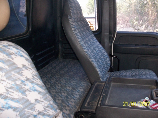 ขายDeca270ยูโรoneแม่+ลูก ขายDeca270ยูโรoneแม่+ลูก