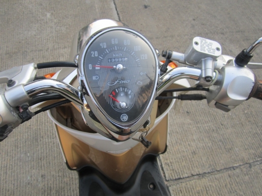 ยังไงก็ขาย fino ท่ออาม ปี53 เครื่องดีเดิมๆ ชุดโอนครบ ยังไงก็ขาย fino ท่ออาม ปี53 เครื่องดีเดิมๆ ชุดโอนครบ