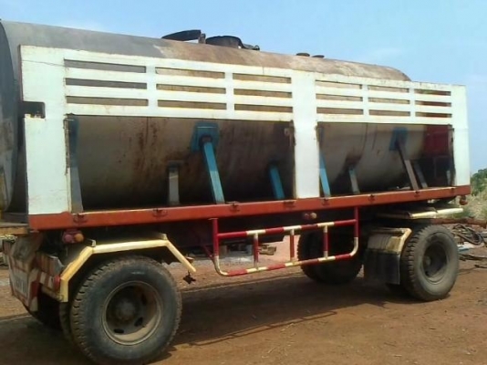 HINO FM 3M - 240 HP M10C รถพ่วงแม่+ลูก กระบะดั๊มพ์เหล็ก 12 ตันสภาพสวยจัดทั้งแม่ทั้งลูก ลูก 2 คานดั๊มพ์ เครื่องแน่นดีแรงดีมาก ภายในเก๋งสวยครบ เครื่องเสียง แอร์เย็น พ.เพาเวอร์ เบรคทริ๊ปฟี ช่วงล่างคัชซีสวยทั้งแม่ลูก ยางสภาพดีประมาณ 70\% พร้อมบรรทุกพร้อมใช้งาน HINO FM 3M - 240 HP M10C รถพ่วงแม่+ลูก กระบะดั๊มพ์เหล็ก 12 ตันสภาพสวยจัดทั้งแม่ทั้งลูก ลูก 2 คานดั๊มพ์ เครื่องแน่นดีแรงดีมาก ภายในเก๋งสวยครบ เครื่องเสียง แอร์เย็น พ.เพาเวอร์ เบรคทริ๊ปฟี ช่วงล่างคัชซีสวยทั้งแม่ลูก ยางสภาพดีประมาณ 70\% พร้อมบรรทุกพร้อมใช้งาน