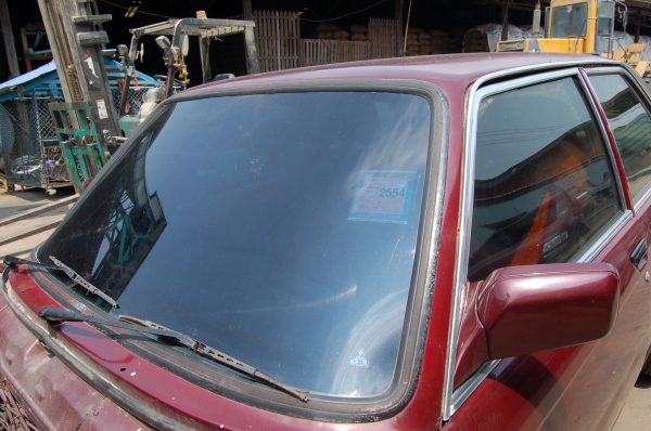 ขาย BMW 2ประตู sport