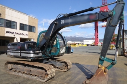 ขายด่วน รถแม็คโคร รถแทรคเตอร์ เก่าญี่ปุ่นแท้ๆ สภาพดี หลายคัน สนใจรุนไหนคลิกดูได้ที่ชื่อ สุวรรณี โทร 089 7462641 ขายด่วน รถแม็คโคร รถแทรคเตอร์ เก่าญี่ปุ่นแท้ๆ สภาพดี หลายคัน สนใจรุนไหนคลิกดูได้ที่ชื่อ สุวรรณี โทร 089 7462641