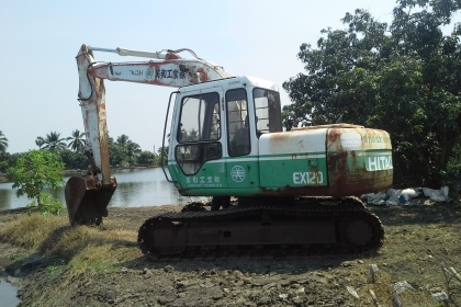 ขายด่วน รถแม็คโคร รถแทรคเตอร์ เก่าญี่ปุ่นแท้ๆ สภาพดี หลายคัน สนใจรุนไหนคลิกดูได้ที่ชื่อ สุวรรณี โทร 089 7462641 ขายด่วน รถแม็คโคร รถแทรคเตอร์ เก่าญี่ปุ่นแท้ๆ สภาพดี หลายคัน สนใจรุนไหนคลิกดูได้ที่ชื่อ สุวรรณี โทร 089 7462641