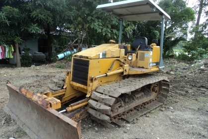 ขายด่วน รถแม็คโคร รถแทรคเตอร์ เก่าญี่ปุ่นแท้ๆ สภาพดี หลายคัน สนใจรุนไหนคลิกดูได้ที่ชื่อ สุวรรณี โทร 089 7462641 ขายด่วน รถแม็คโคร รถแทรคเตอร์ เก่าญี่ปุ่นแท้ๆ สภาพดี หลายคัน สนใจรุนไหนคลิกดูได้ที่ชื่อ สุวรรณี โทร 089 7462641