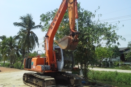 ขายด่วน รถแม็คโคร รถแทรคเตอร์ เก่าญี่ปุ่นแท้ๆ สภาพดี หลายคัน สนใจรุนไหนคลิกดูได้ที่ชื่อ สุวรรณี โทร 089 7462641 ขายด่วน รถแม็คโคร รถแทรคเตอร์ เก่าญี่ปุ่นแท้ๆ สภาพดี หลายคัน สนใจรุนไหนคลิกดูได้ที่ชื่อ สุวรรณี โทร 089 7462641